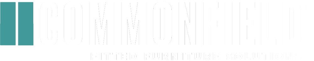 trade fitted furniture - Commonfield