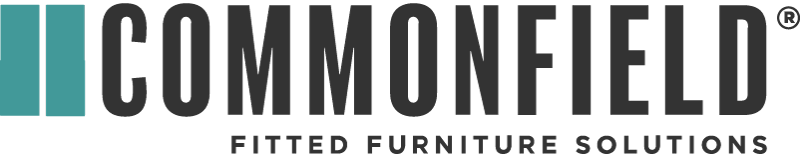 trade fitted furniture resellers - commonfield