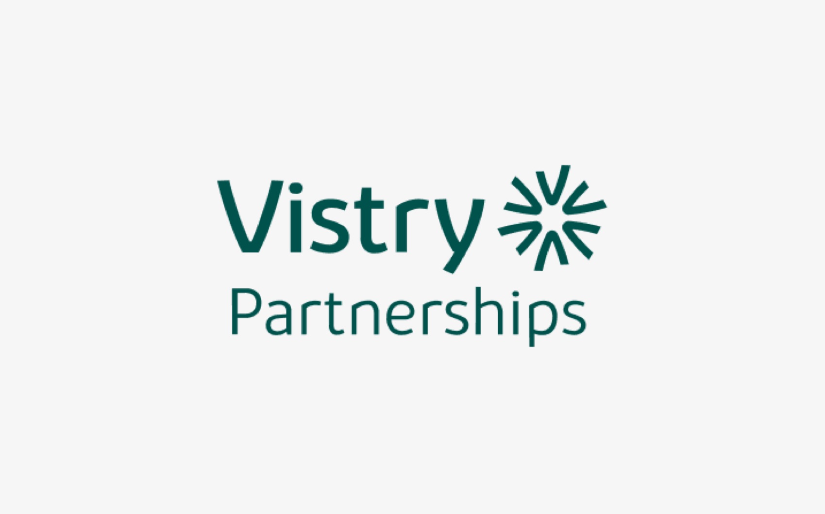 Great news for construction – and the country – with Vistry’s takeover of Countryside Partnership