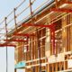 Aviva Embraces Engineered Timber for Commercial Buildings